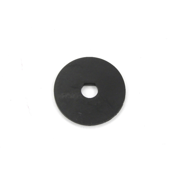 HiKOKI 335691 nakrętka zbiornika